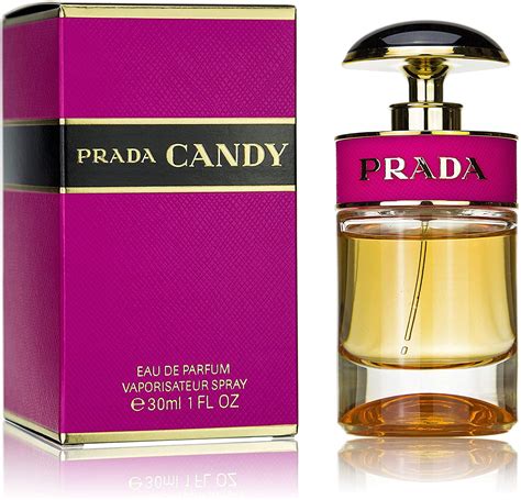 prada fragrance collection|Prada perfume women prices.